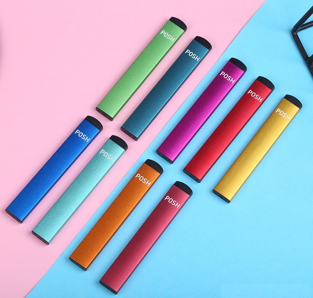 what is nic salts vape Salt Nic vs Freebase: Which Vape Juice Is Right for You?