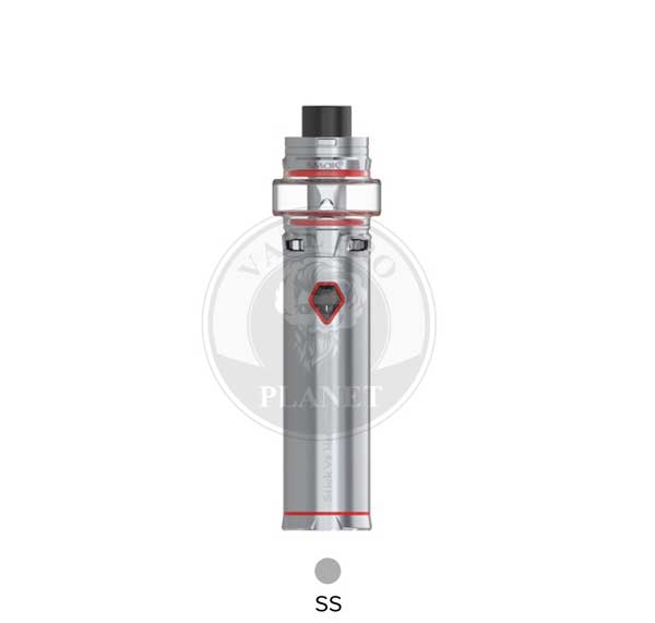 Smok Stick V9 Max Kit – Vape Pro Planet Site – SMOK V9 Dubai
